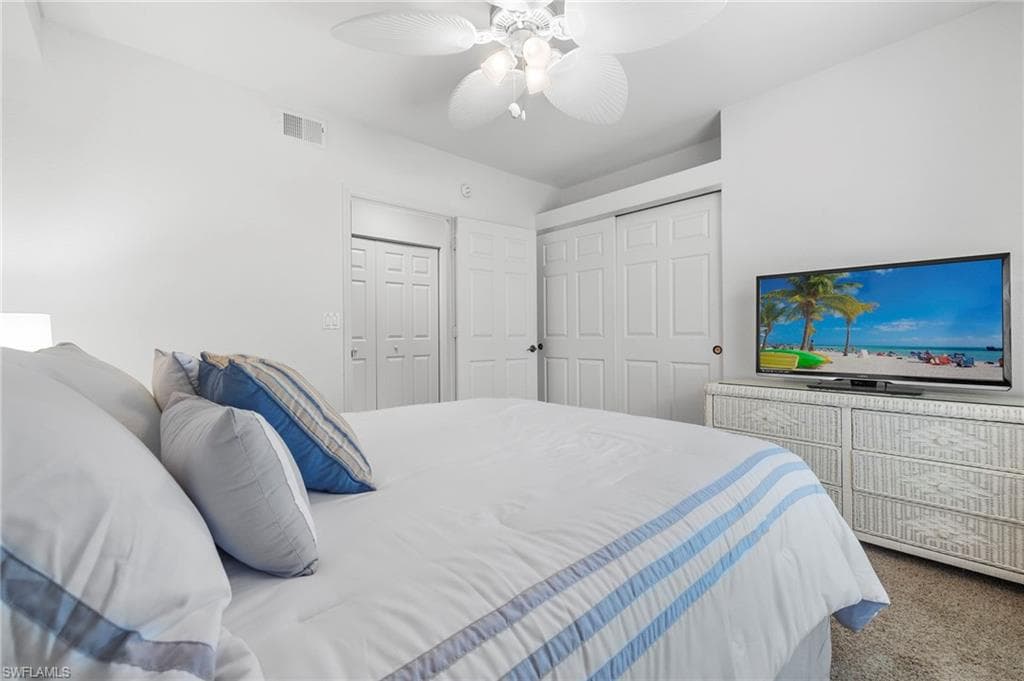 23821 Marbella Bay RD 102-14