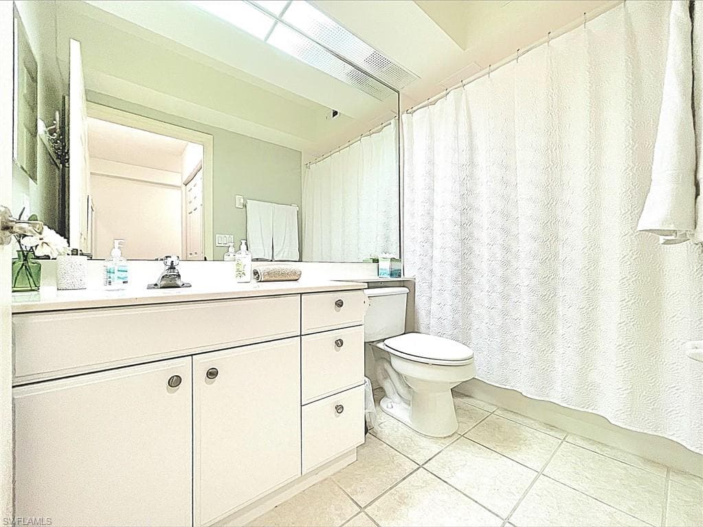 23821 Marbella Bay RD 102-15