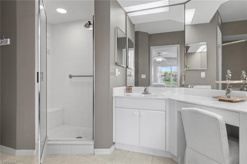 23821 Marbella Bay RD 102-11