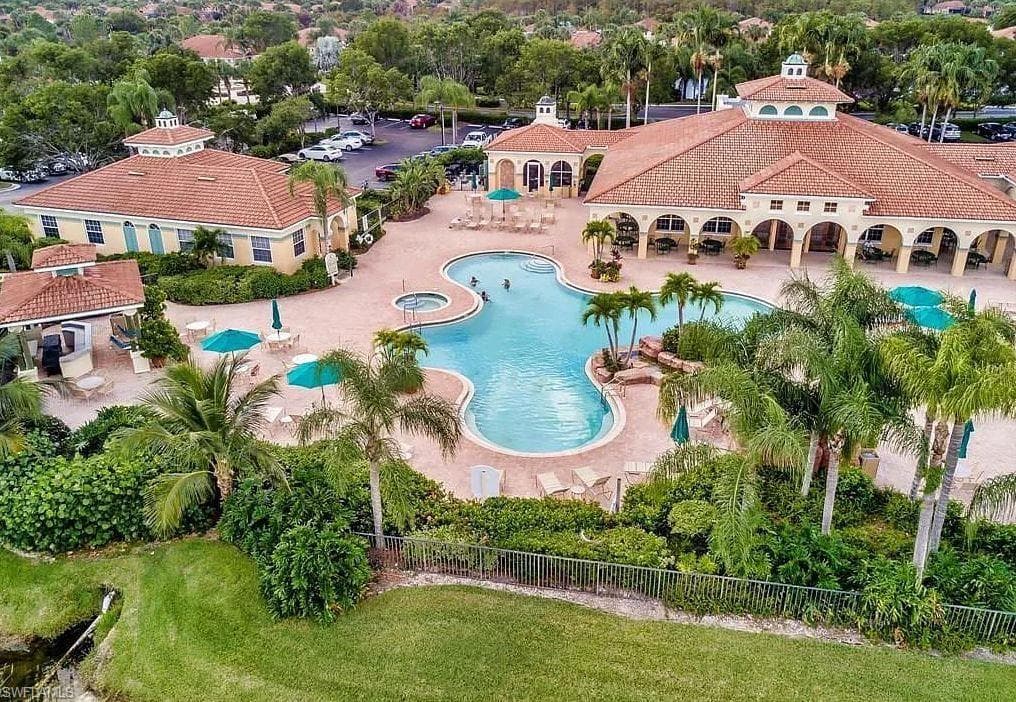 23821 Marbella Bay RD 102-19