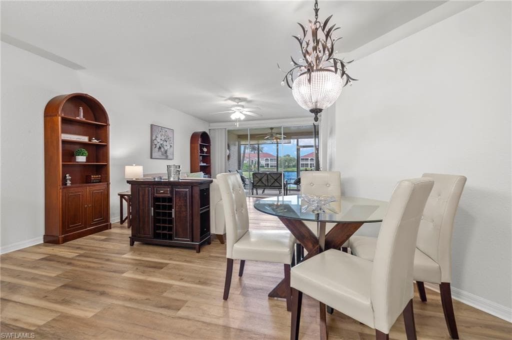 23821 Marbella Bay RD 102-4