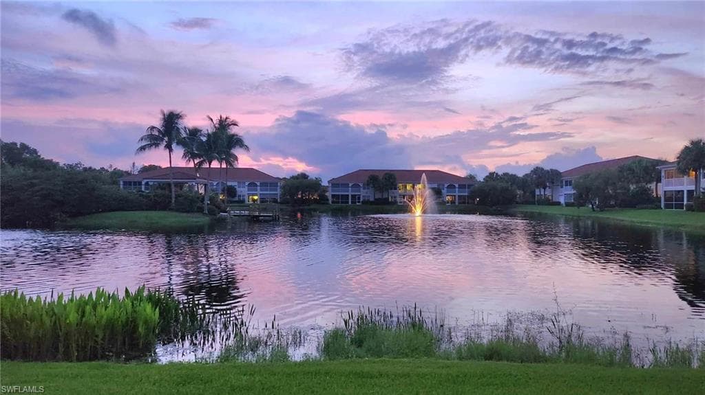 23821 Marbella Bay RD 102-8