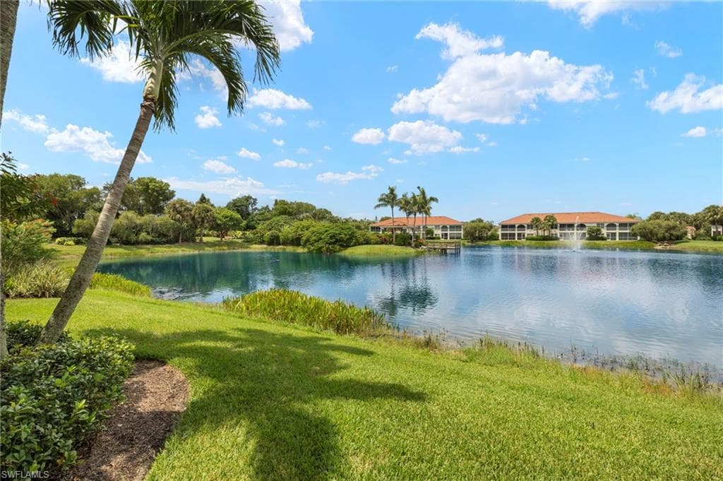 23821 Marbella Bay RD 102-25