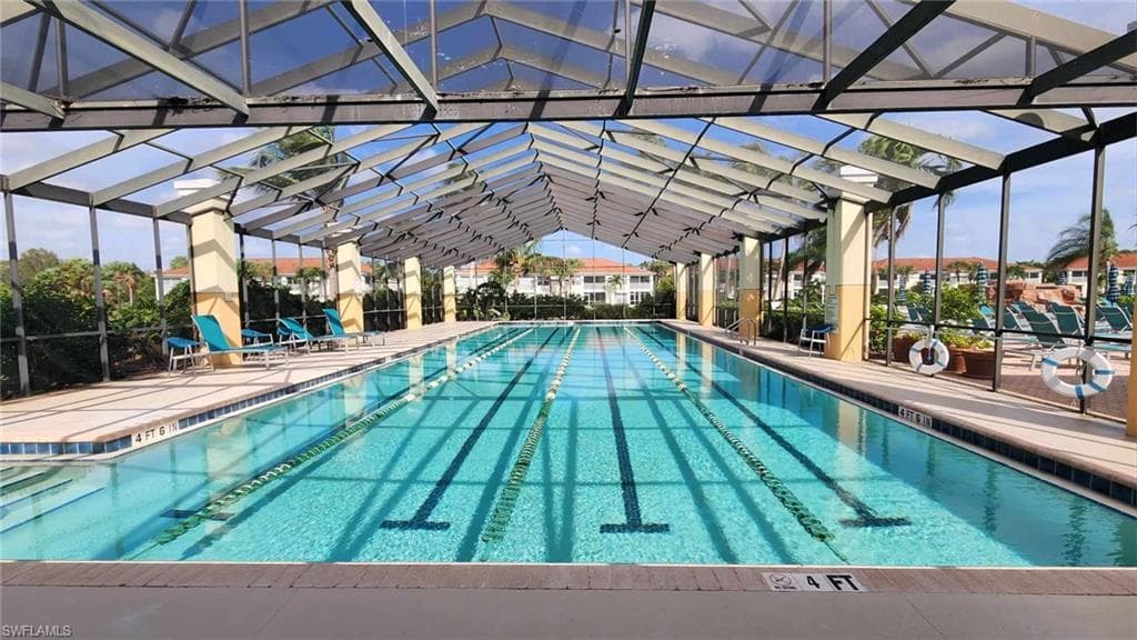 23821 Marbella Bay RD 102-21