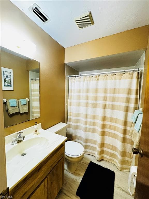 4903 Vincennes ST 212-13