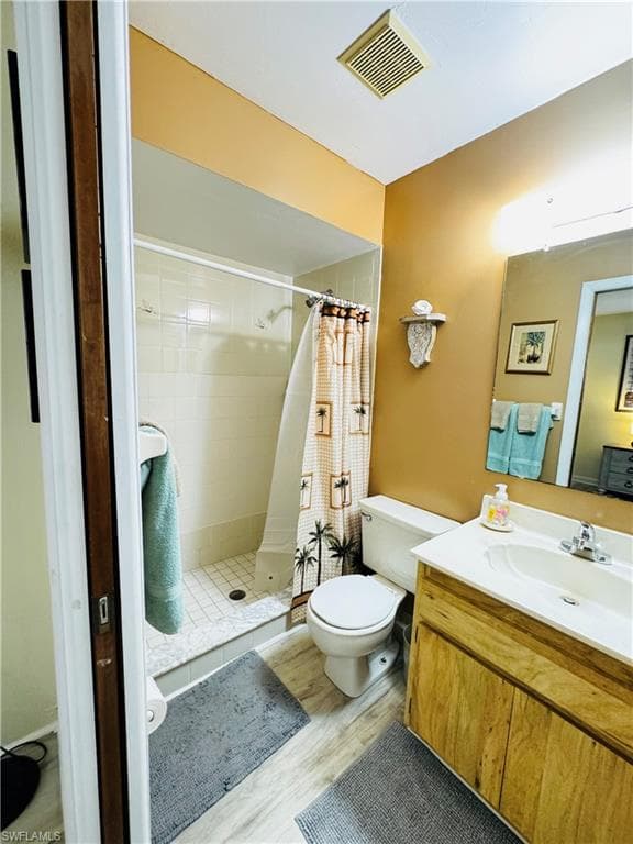4903 Vincennes ST 212-17