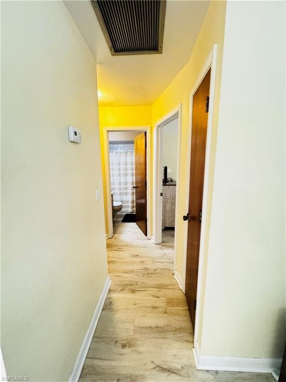 4903 Vincennes ST 212-16