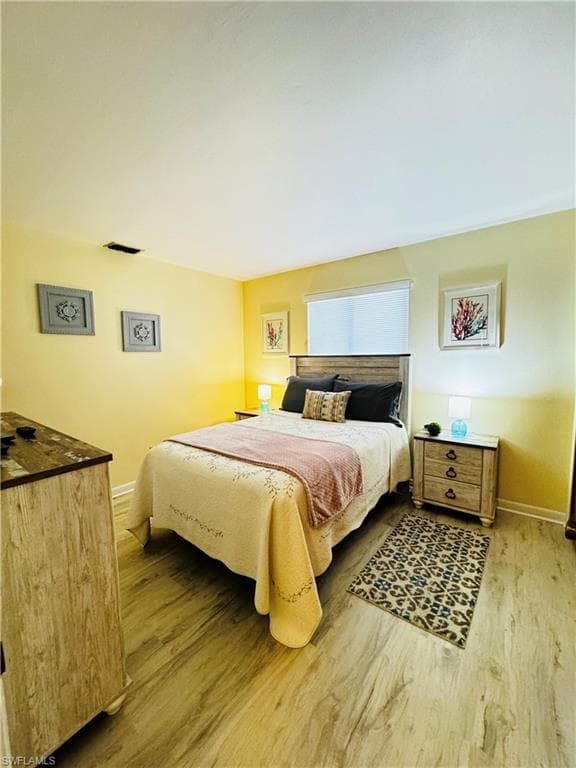 4903 Vincennes ST 212-10