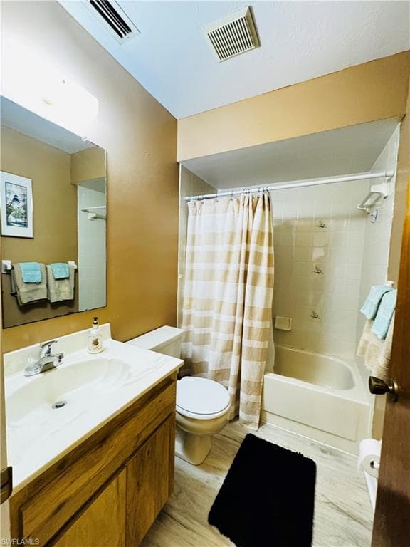 4903 Vincennes ST 212-14