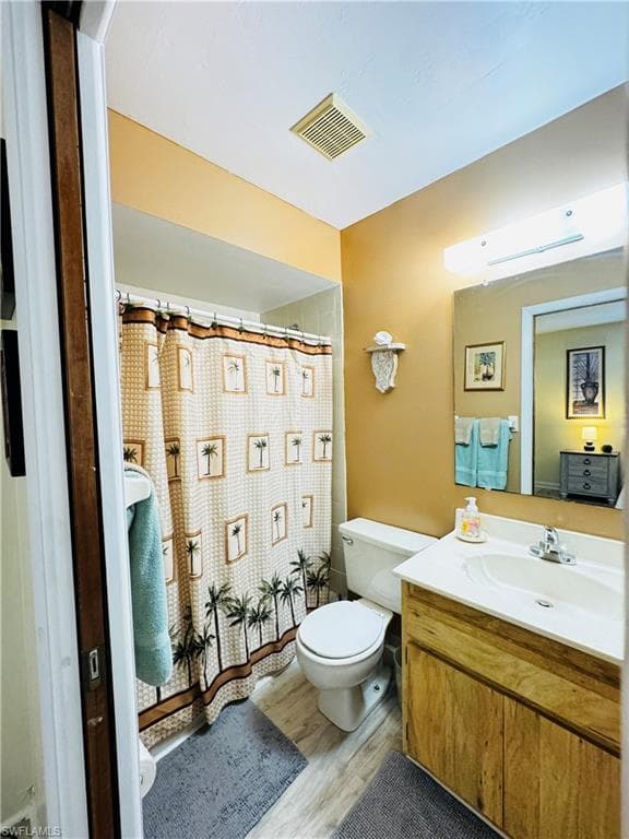 4903 Vincennes ST 212-18