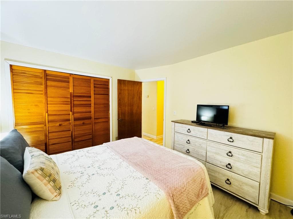 4903 Vincennes ST 212-11