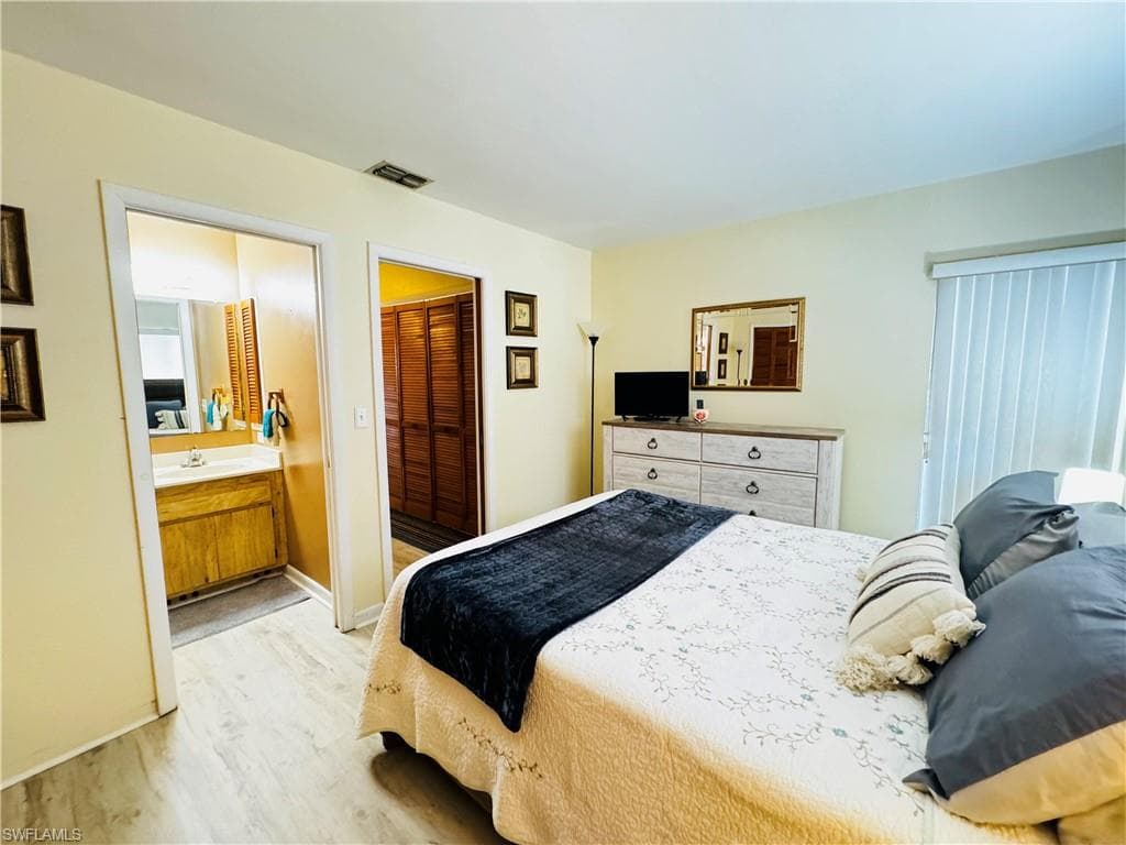 4903 Vincennes ST 212-19