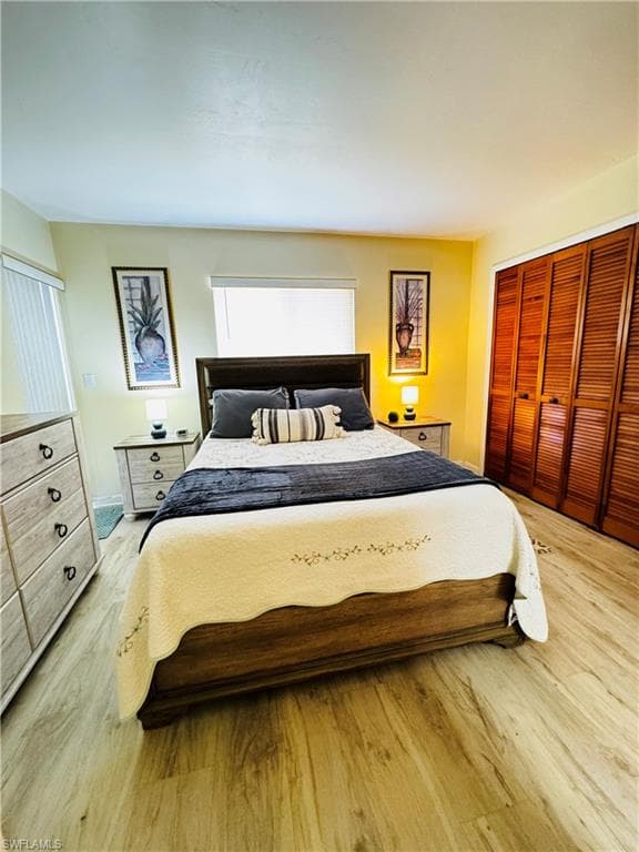 4903 Vincennes ST 212-21