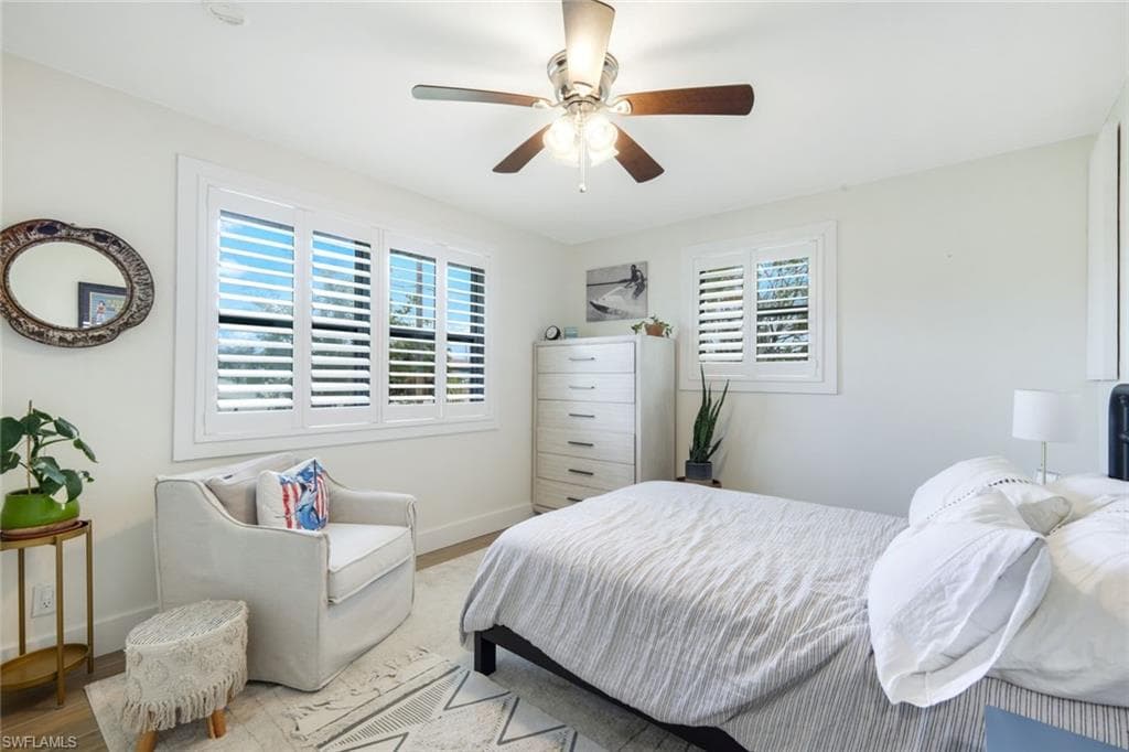 20621 Pine Tree LN-13