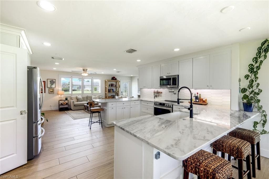 20621 Pine Tree LN-7