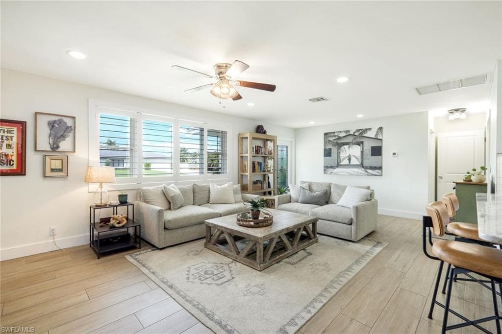20621 Pine Tree LN-3