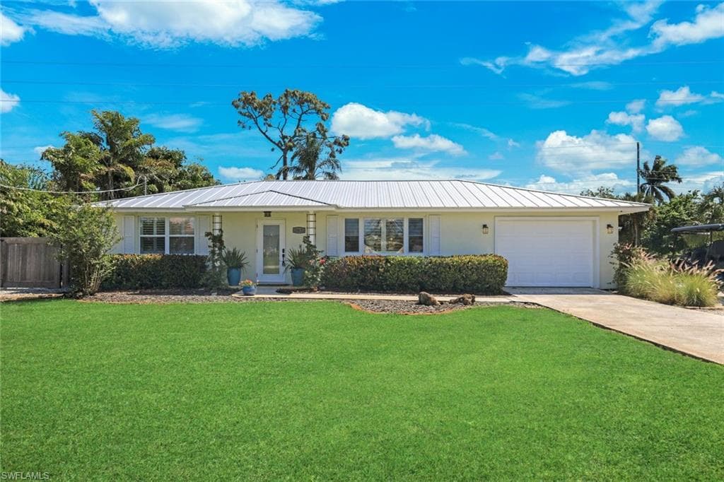 20621 Pine Tree LN-1