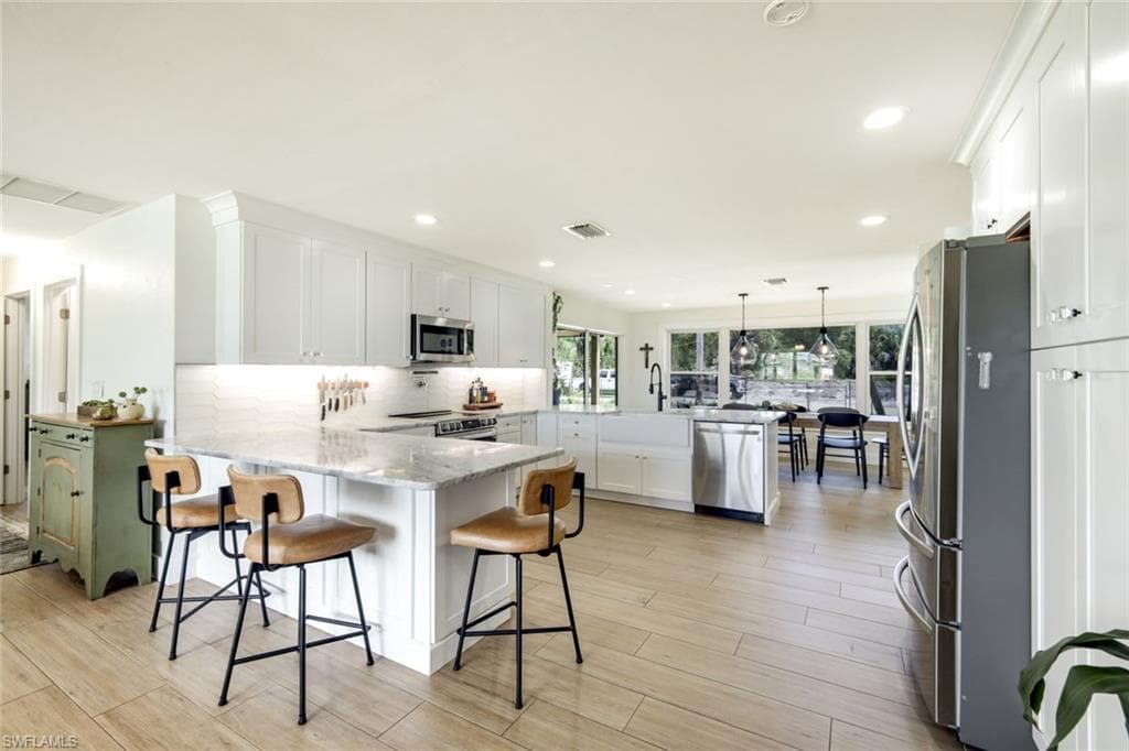 20621 Pine Tree LN-5