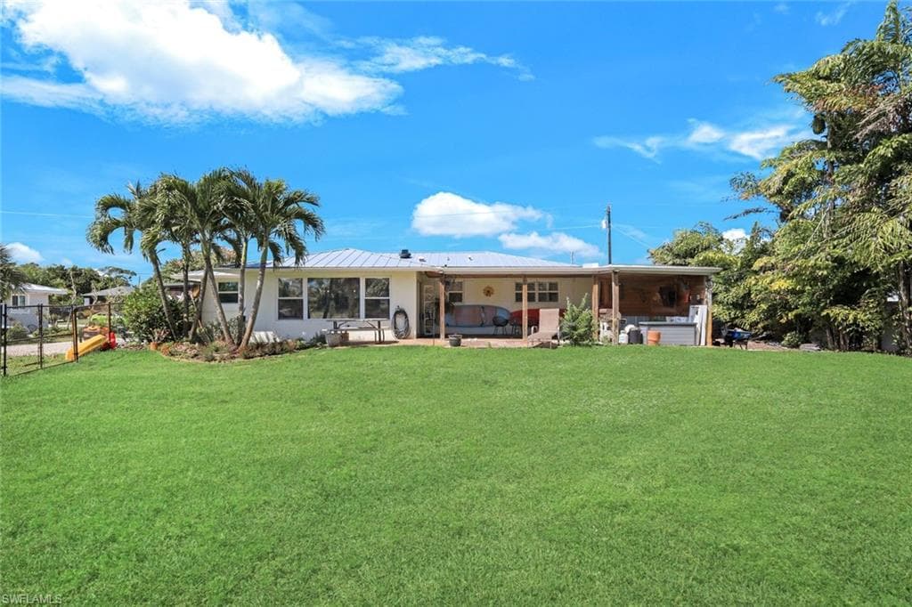 20621 Pine Tree LN-20