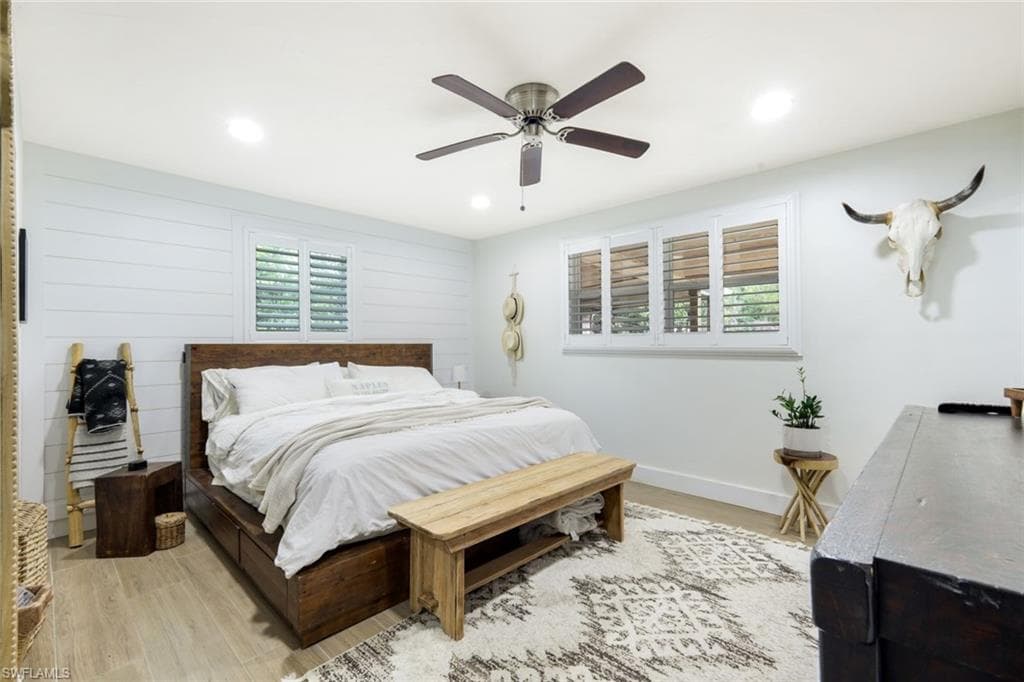 20621 Pine Tree LN-10