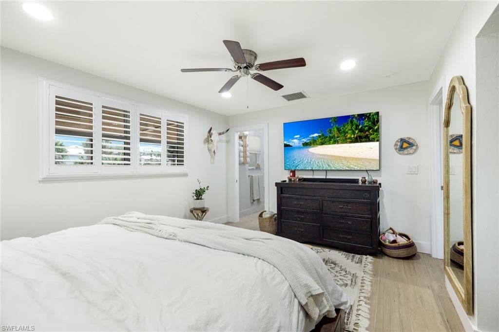 20621 Pine Tree LN-11