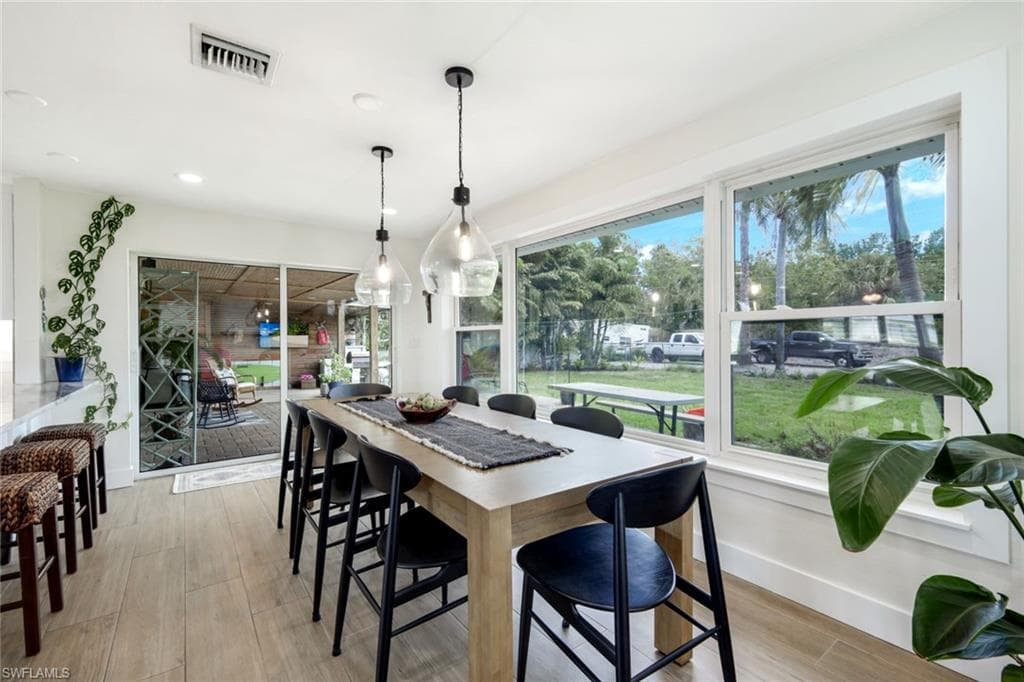 20621 Pine Tree LN-8