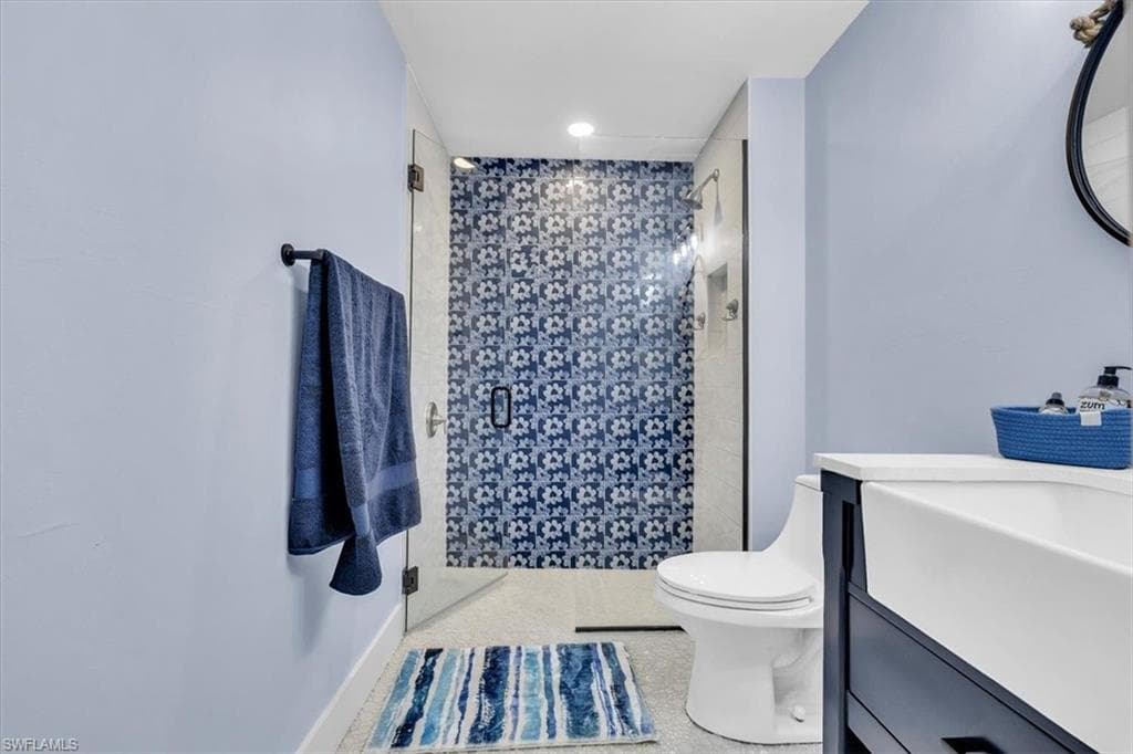 9470 Colony DR-27