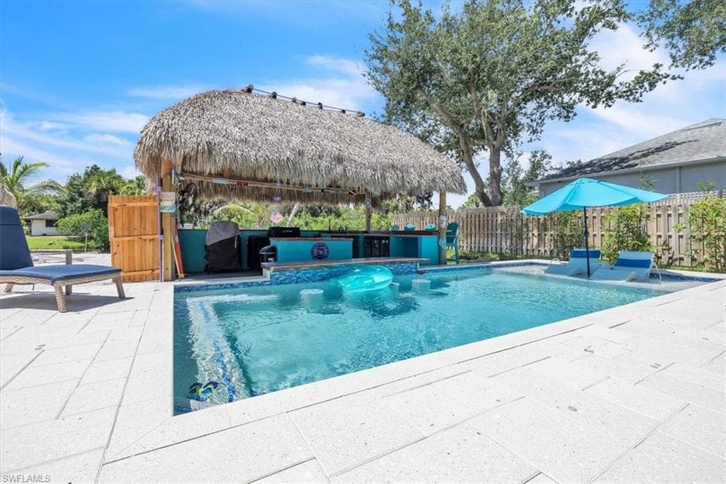 9470 Colony DR-42
