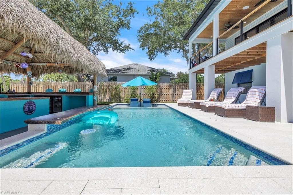 9470 Colony DR-46
