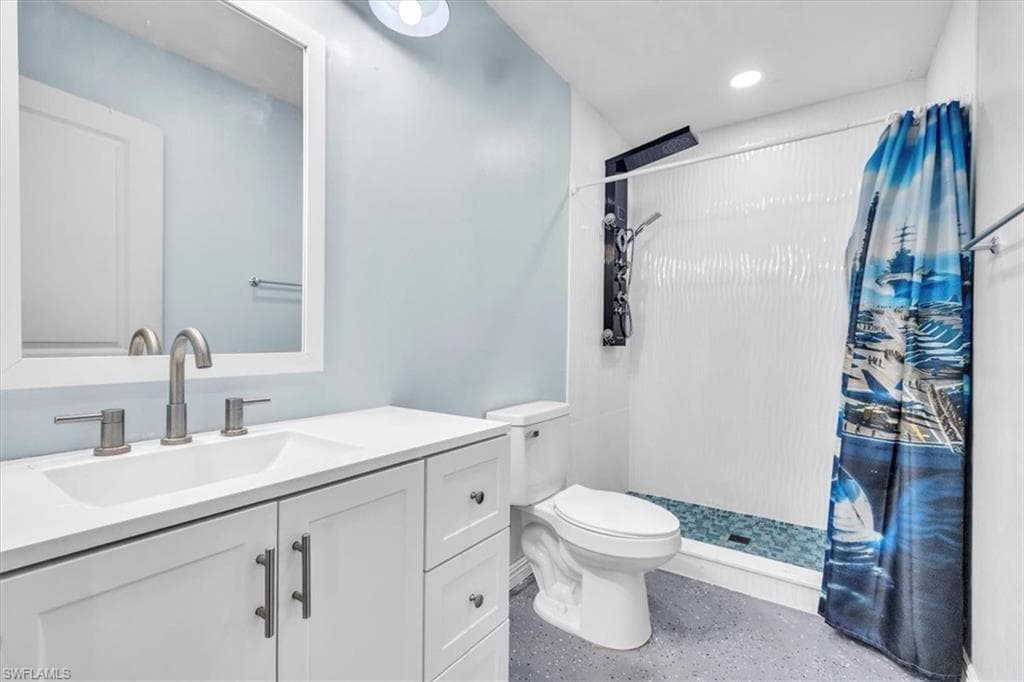 9470 Colony DR-43