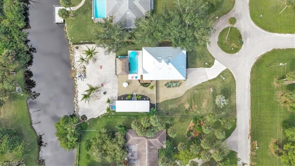 9470 Colony DR-5