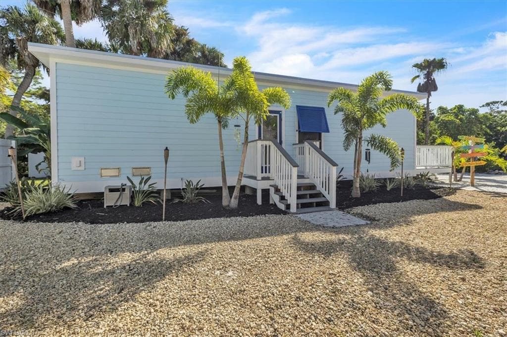 9470 Colony DR-30
