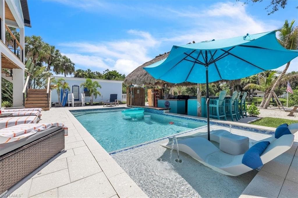 9470 Colony DR-49
