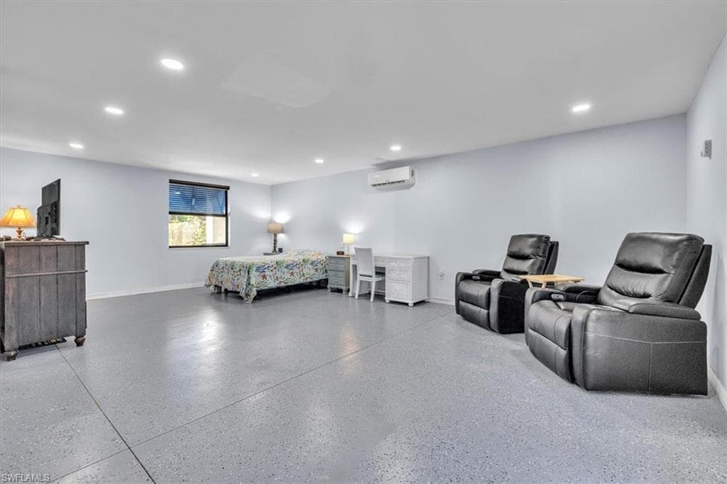 9470 Colony DR-44