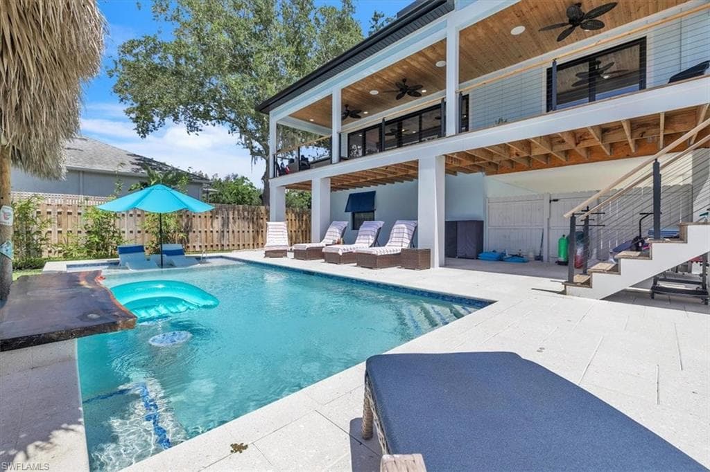 9470 Colony DR-40