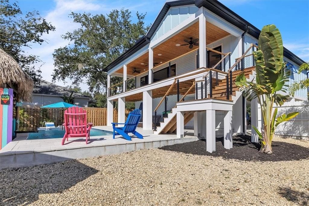 9470 Colony DR-8