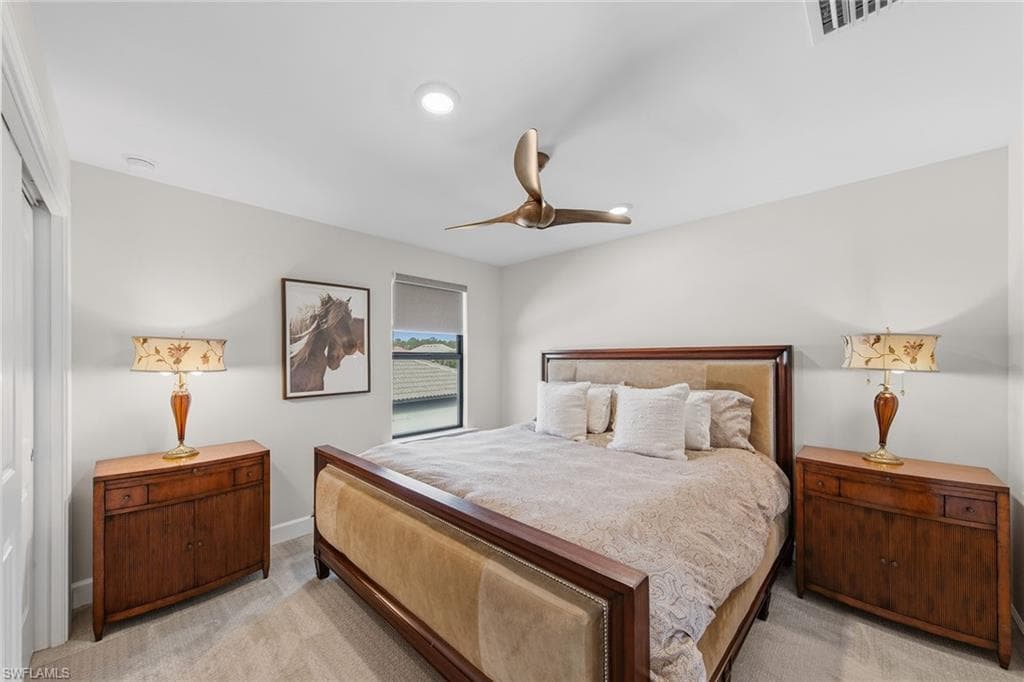 9607 Everglades DR-31