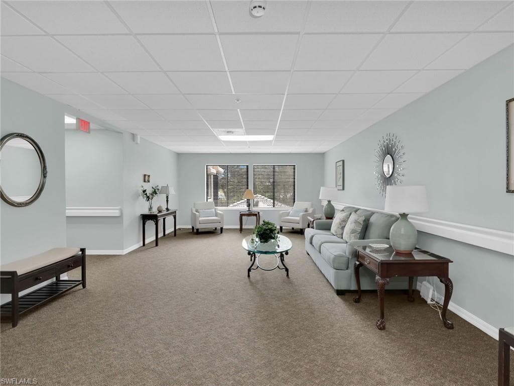 201 Arbor Lake DR 2-501-27