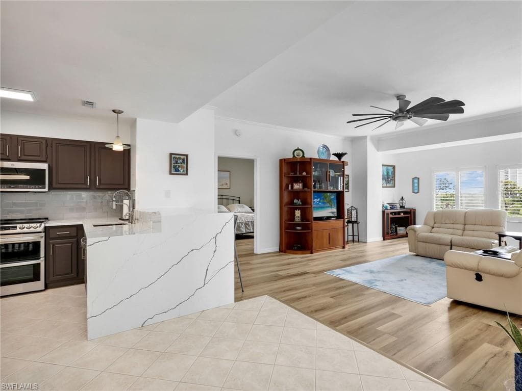 201 Arbor Lake DR 2-501-6