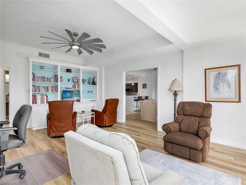 201 Arbor Lake DR 2-501-13