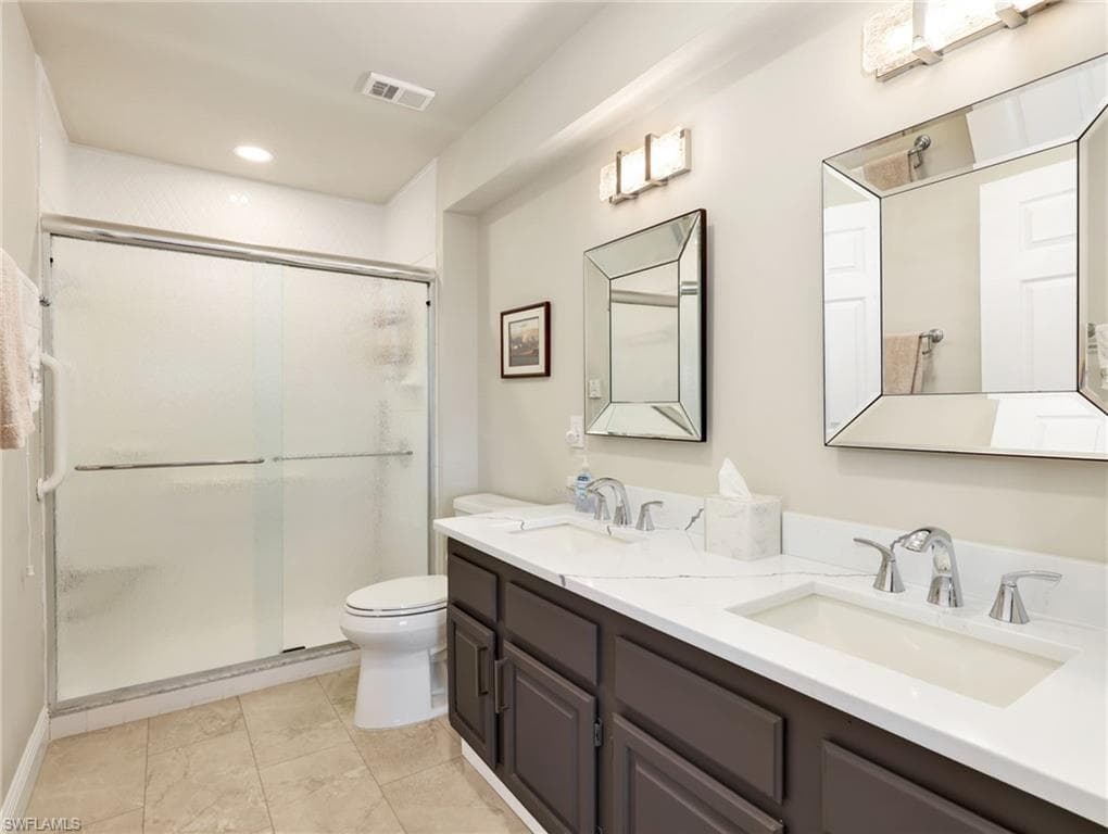 201 Arbor Lake DR 2-501-17