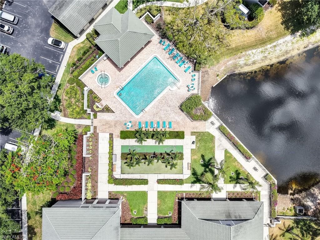 201 Arbor Lake DR 2-501-43