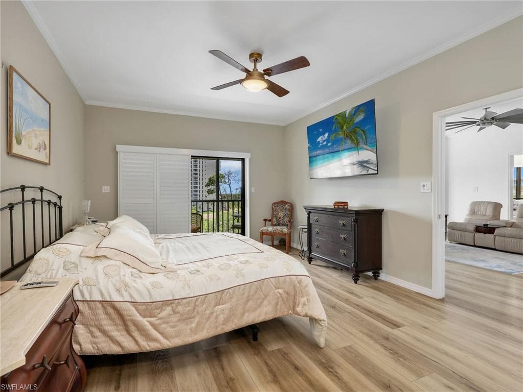 201 Arbor Lake DR 2-501-16