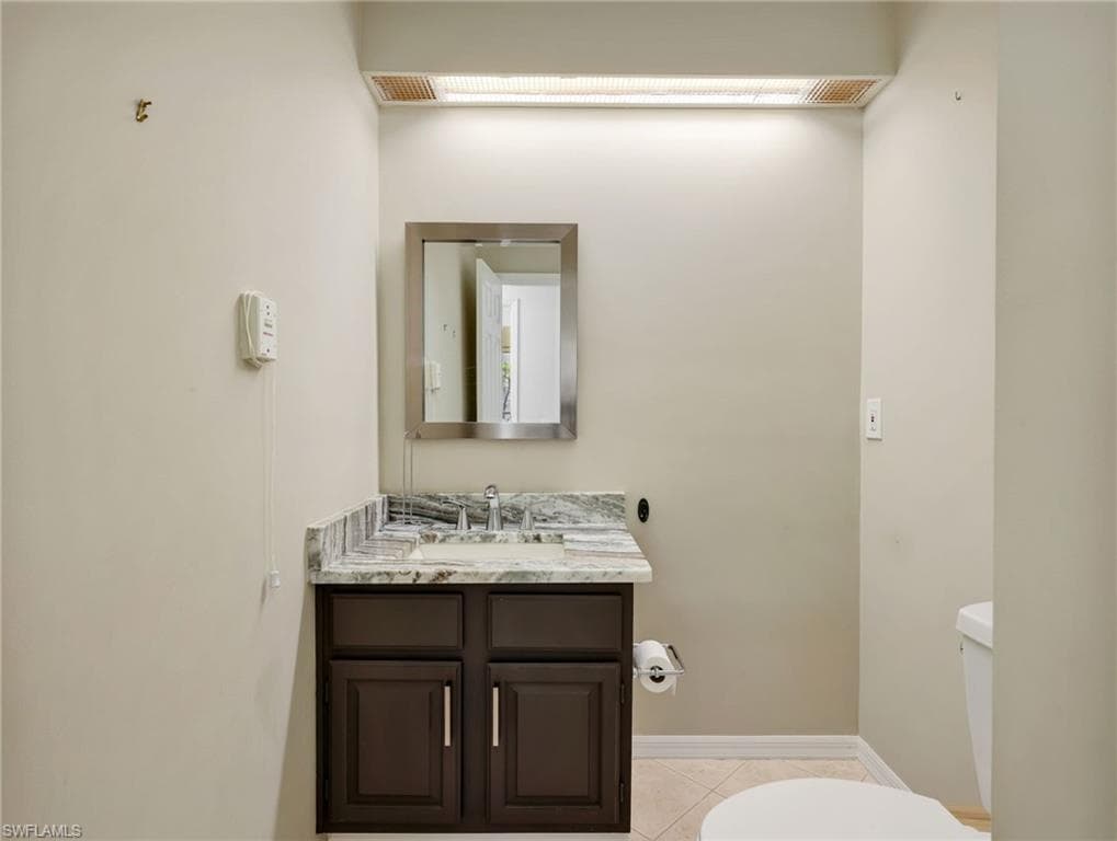 201 Arbor Lake DR 2-501-22