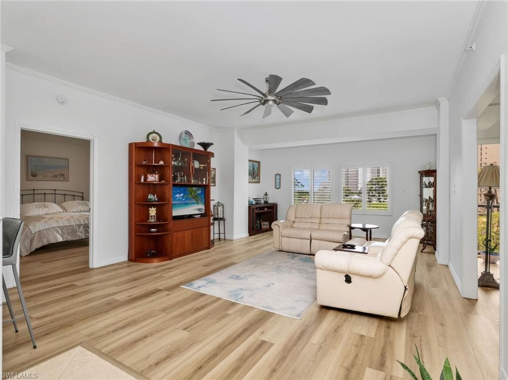 201 Arbor Lake DR 2-501-7