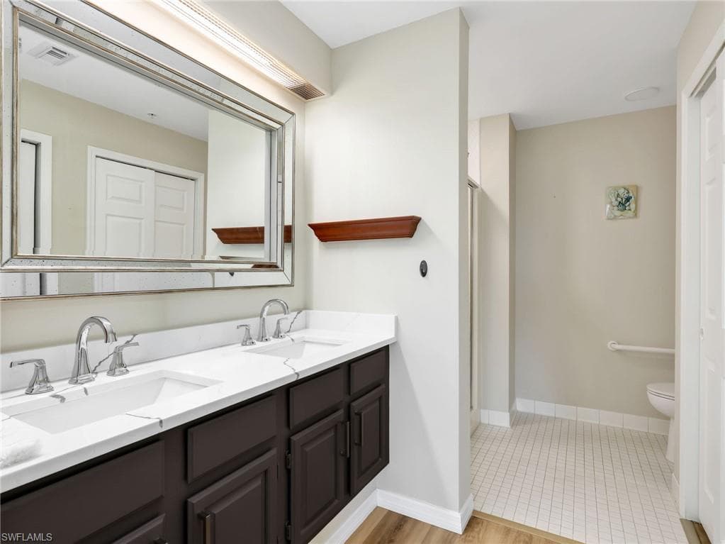 201 Arbor Lake DR 2-501-20