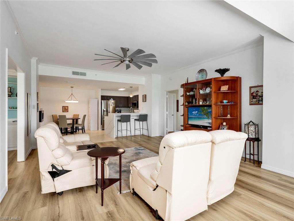 201 Arbor Lake DR 2-501-9