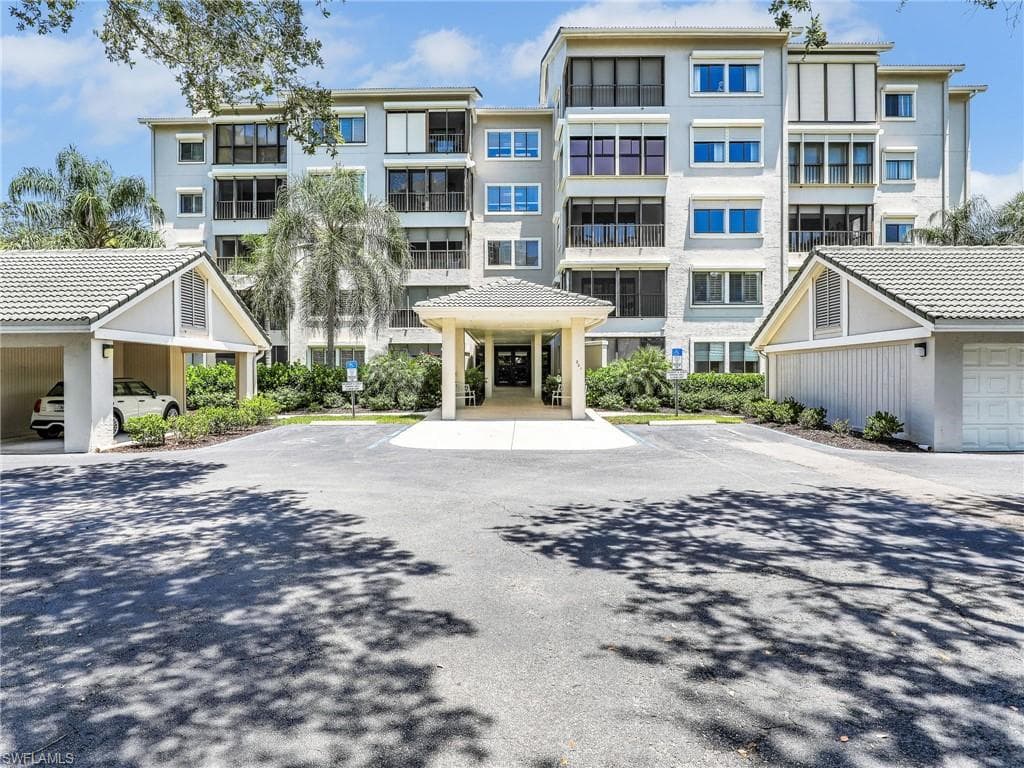 201 Arbor Lake DR 2-501-24