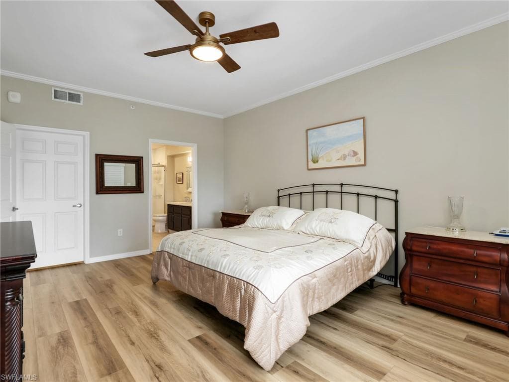 201 Arbor Lake DR 2-501-14