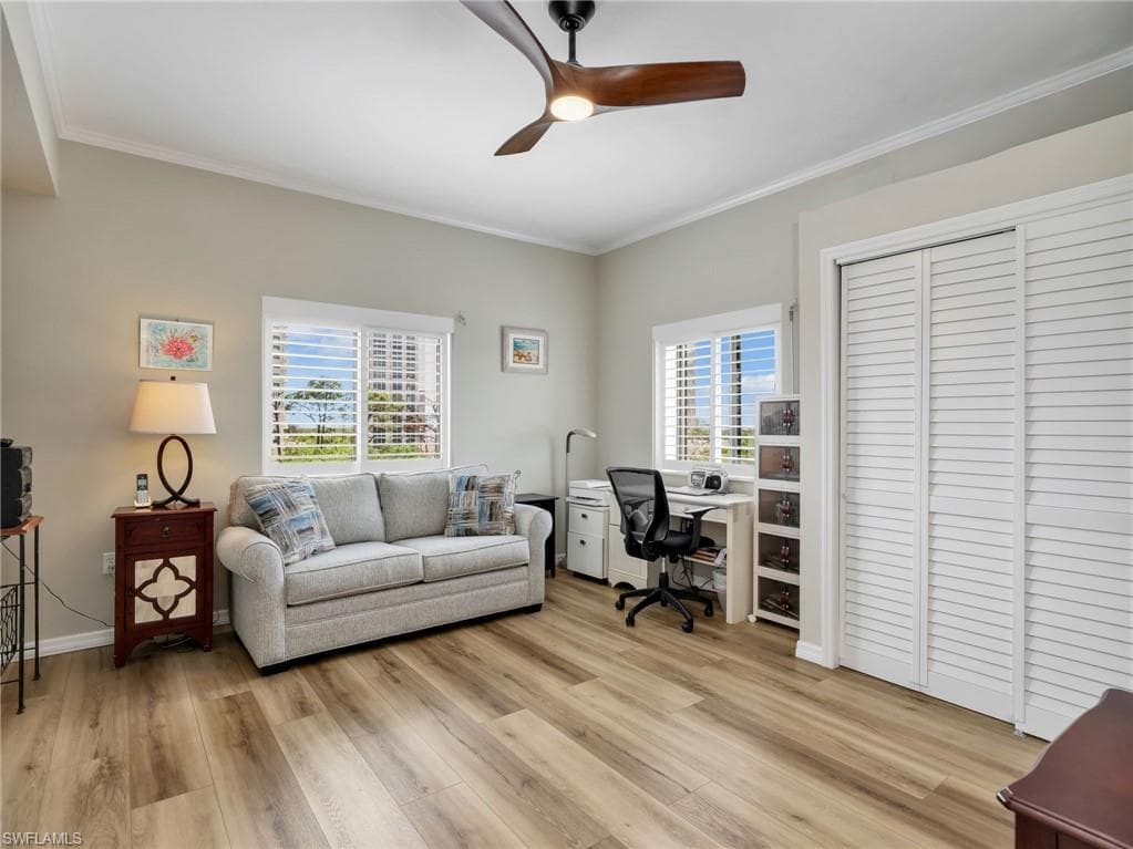 201 Arbor Lake DR 2-501-18